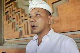 Cek Fakta! Selain Step Up dan Pantai Bingin, Satpol PP Bali Temukan Pelanggaran di Pantai Balangan dan Nusa Penida - Radar Bali
