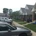 Man shot in Lexington neighborhood at busy intersection