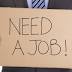 Jacksonville'sunemployment rate rises slightly