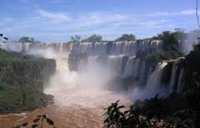 Imagini pentru cele mai frumoase cascade din lume video