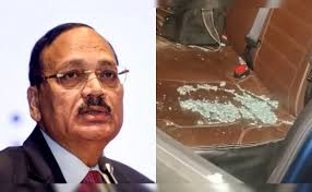 "Was Monitoring Till 2 AM": Chief Justice Raps Bengal Over Hostage Incident