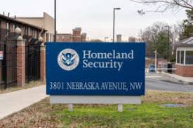 DHS Operations to Continue During Government Shutdown
