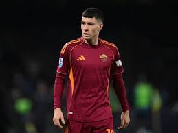 Soule remains out, Mancini and Kone called up vs Bologna