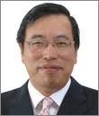 Mr. LEUNG Kwan Yuen Andrew, GBS, SBS, JP Independent Non-executive Director. Mr. Leung has more than 33 years of management experience in the textile ... - leung_kwan_yuen