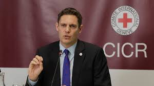 Cruz Roja Reduce Presupuesto en Colombia: Cierres y Recortes