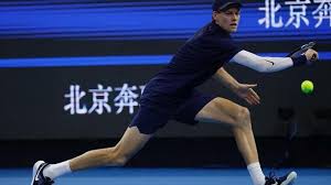 la Repubblica - News update