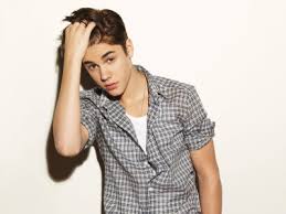 Image result for modern justin bieber