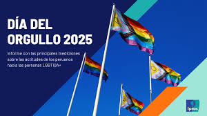 ¡URGENTE! Jesús María Intenta Bloquear Marcha del Orgullo 2025