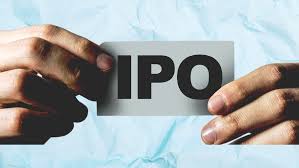 Khyati Global Ventures Ltd IPO: Key Details, Subscription Status, and Financial Utilization