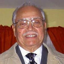 Miguel Serrato Martinez. June 29, 1932 - June 2, 2013; Daly City, California. Set a Reminder for the Anniversary of Miguel&#39;s Passing - 2269555_300x300_1