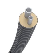CALPEX Sanitary DUO for your sanitary applications