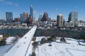 Austin American-Statesman - News update