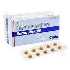 seroquel 2.5 mg