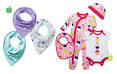 Baby Clothes Newborn Baby Clothing Debenhams