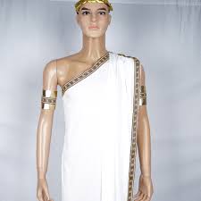 תוצאת תמונה עבור טוגה