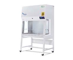 Telstar - Biological & Laminar Flow Cabinets