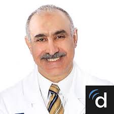 Ahmed Dahshan, MD - nti92xltek1uh3zam8sp