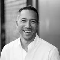 Polyient Employee Nick Casares's profile photo