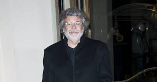 Trend Google: roy de vita