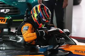 Motorsport.com - News update