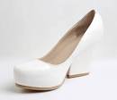 White Shoes : Shop Women s Shoes : House of Fraser