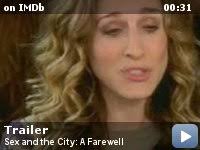 Image result for SEX VIDEOS