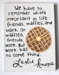 Quotes on Pinterest | Lemony Snicket, Roald Dahl and Blair Waldorf ... via Relatably.com