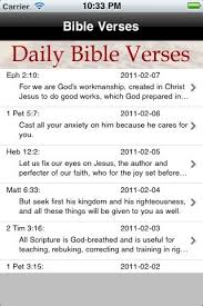 Freeware Download: E Sword Niv Bible via Relatably.com