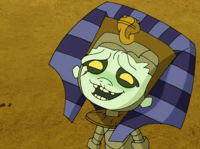 images?q=tbn:ANd9GcSuoF78dcdWNUxqJ-2lcIIXQVkUHTIT-JMoovegJP9Mfseommp9lA