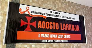 NETVASCO - News update