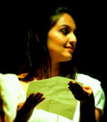 Priyanka Shetty is the founder of the theatre group &#39;Antardwand&#39; and also of the popular online portal ... - screen-shot-2012-08-29-at-6-13-38-pm