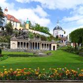 Portmeirion