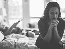 Fun & Info @ Keralites.net