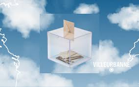 News source: Le Parisien