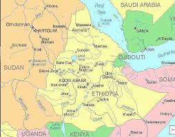 Image result for Ethiopia