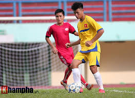 Kết quả hình ảnh cho hình ảnh bóng đá việt nam