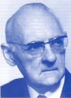 Auch wenn der zweite, <b>Hans Urs</b> von Balthasar - balthasar