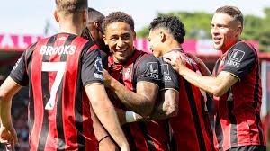 Sky Sports - News update