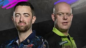 Sky Sports - News update