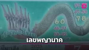 เดลินิวส์ - News update