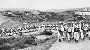 Image result for World Foreign Legions