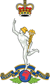 Picture of 10th Signal Regiment