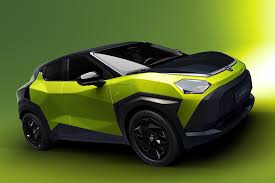 Trend Google: nuova nissan juke