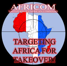 Image result for africom
