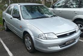 Hasil gambar untuk ford laser
