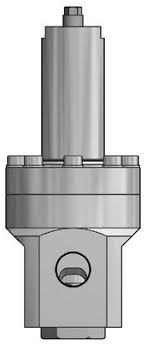 BP-HF301 Datasheet