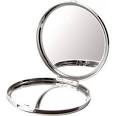 Mirrors: Favor Favor