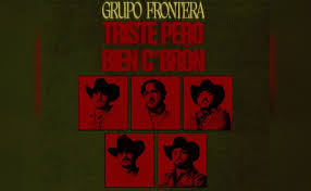 Grupo Frontera anuncia concierto en la CDMX; esto es lo que debes de saber