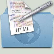 Image result for fungsi html