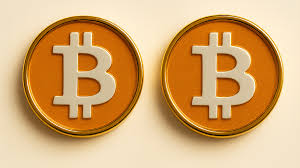 Bitcoin.com News - News update